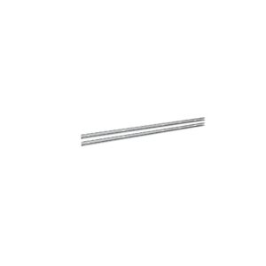 WEATHERGUARD DL SHF MNT RL RM PMSTR 136 R+P DRRP36RP