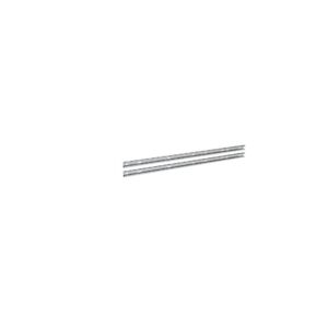 WEATHERGUARD DL SHF MNT RL RM PMSTR 159 R+P DRRP59RP