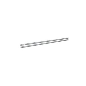 WEATHERGUARD DL SHF MNT RL R PMSTR 159X R+P DRRP59XRP