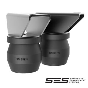 TIMBREN SUSPENSION ENHANCEMT SYS DRTT3500D