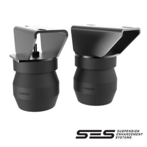 TIMBREN SUSPENSION ENHANCEMENT SYSTEM DRTT3500E