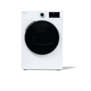 WESTLAND DRYER 120V WHITE SPLENDIDE DV1725X