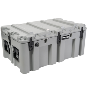 TRUCK GEAR TGR EXPEDITION STORAGE CASE 130L STRCS130