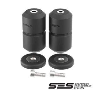 TIMBREN SUSPENSION ENHANCEMT SYS DVRRT