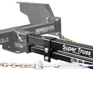 TORKLIFT SUPERHITCH EXTENSION E1524