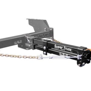 TORKLIFT SUPERHITCH EXTENSION E1548