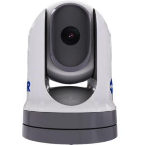 FLIR SYSTEMS M364 THERMAL CAMERA  640X512  STAB. E70525