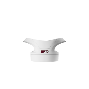 RAYMARINE CYCLONE PRO RADAR PEDESTAL E70621