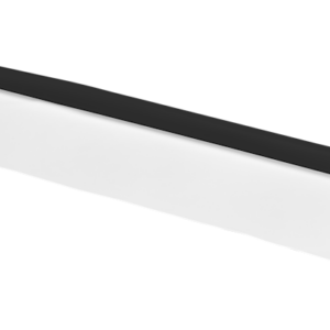 DICOR CORP EPDM PLUST SLIDE OUT 16FT WHITE EP46W-16