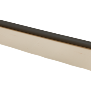 DICOR CORP EPDM PLUS 9'6' X 21' TAN EP95T-21