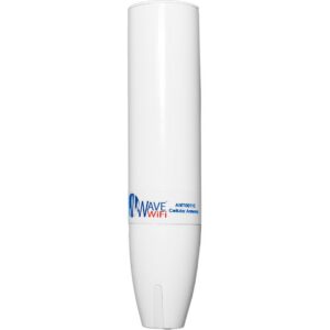 WAVE WI-FI EXTERNAL 30' CELL ANTENNA KIT FOR M EXT CELL KIT- 30 400