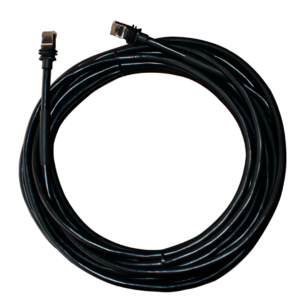WINEGARD 75' STARLINK GEN 3 REPLACEMENT EXTE SD-075C