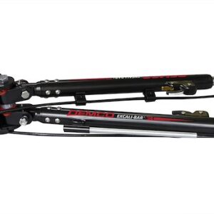DEMCO EXCALIBAR 3 TOW BAR 9511013