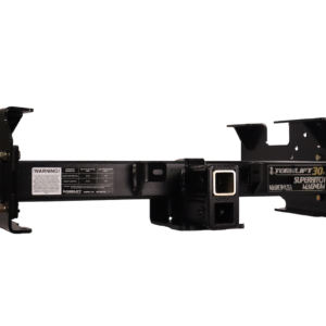 TORKLIFT SUPERHITCH F250-F450 NO CABIN CHASI F1008-30
