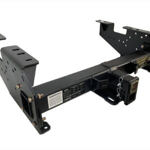 TORKLIFT SUPERHITCH MAGNUM 30K - FORD F1011-30