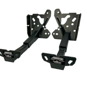 TORKLIFT FRAME TIEDOWN - FRONT F2000