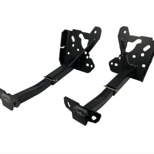 TORKLIFT FRAME TIEDOWN - FRONT F2011