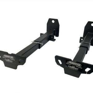 TORKLIFT FRAME TIEDOWN - FRONT F2012