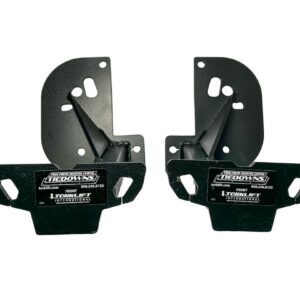 TORKLIFT FRAME TIEDOWN - FRONT F2016