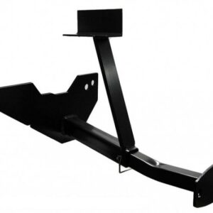 TORKLIFT FRAME MOUNTED FRONT TIE DOWN FRONT F2018