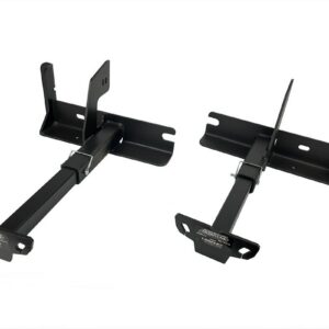 TORKLIFT FORD FRONT TIEDOWN F2022