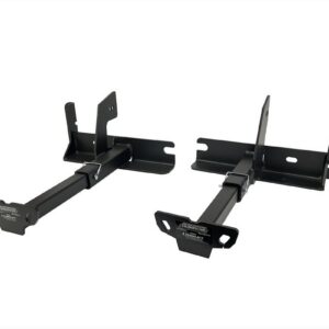 TORKLIFT F350 CC TIEDOWNS F2031