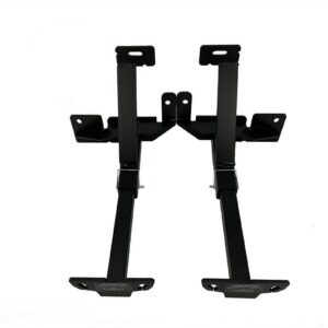 TORKLIFT FORD FRONT TIE DOWN F2032