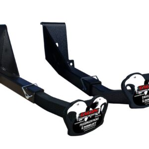 TORKLIFT FRONT TALON ALUM. TIE DOWN CAB LGTH F2032A