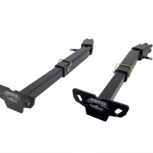 TORKLIFT FRAME TIEDOWN - REAR F3004