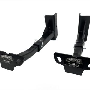 TORKLIFT FRAME TIEDOWN - REAR F3005