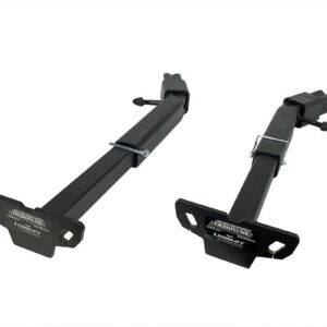 TORKLIFT FRAME TIEDOWN - REAR F3006