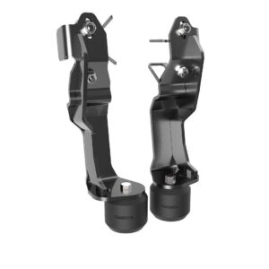 TIMBREN SES KIT FF150G