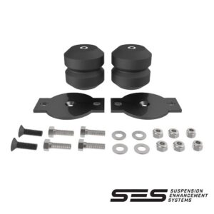TIMBREN SUSPENSION ENHANCEMT SYS FF350SD4