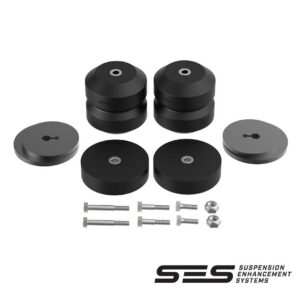 TIMBREN SUSPENSION ENHANCEMT SYS FF350SDC