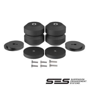 TIMBREN SUSPENSION ENHANCEMT SYS FF550SDE