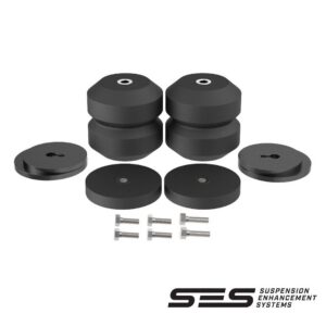 TIMBREN SUSPENSION ENHANCEMT SYS FF550SDH