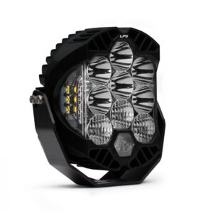 BAJA DESIGN LED LIGHT PODS 350003