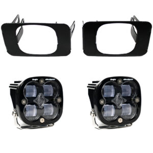 BAJA DESIGN FORD  SUPER DUTY (17-18) /F-150 (15 447618