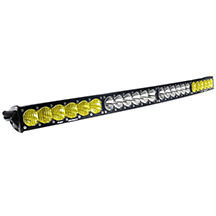 BAJA DESIGN LED LIGHT BARS 524003DC