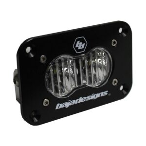 BAJA DESIGN WORK LIGHTS 541005