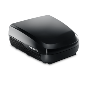 DOMETIC FRESHJET3 13.5KMECH VAL  BLK FJX3473MBKAS