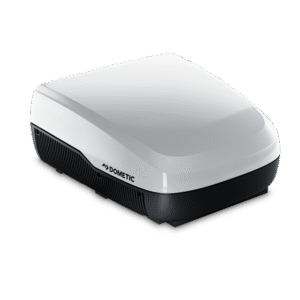 DOMETIC FRESHJET3 13.5K-MECH VAL  WHT FJX3473MWHAS