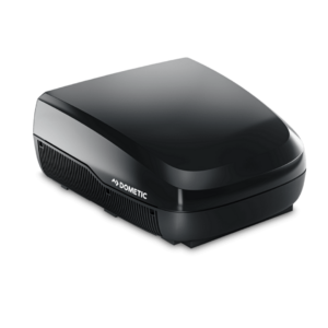 DOMETIC FRESHJET3 15K-MECH VALUE BLK FJX3573MBKCS
