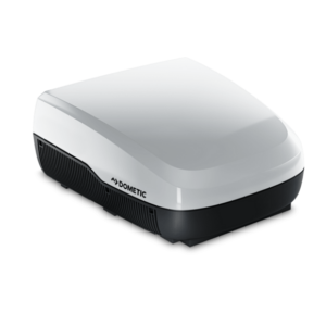 DOMETIC FRESHJETX 15K-MECH VALUE WHT FJX3573MWHCS