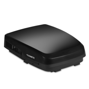 DOMETIC FRESHJET5 HE-MECH LOW-PRO BLK FJX5357MHEBKCS