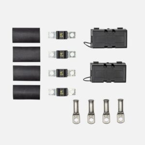 REDARC 60A FUSE KIT FK60