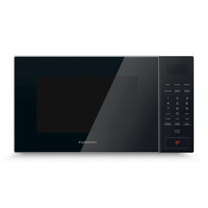 FURRION LLC 0.9 CU FT  BUILTIN MICROWAVE BLAC FMSN09-BL