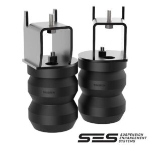 TIMBREN SUSPENSION ENHANCEMT SYS FR1504D