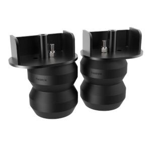 TIMBREN SUSP. ENHNCMNT SYSTEM FR250SDG