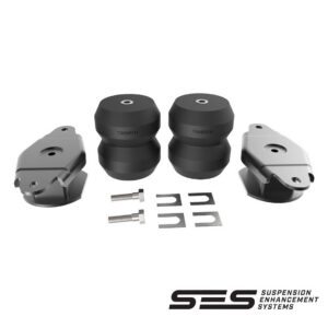 TIMBREN SES KIT FR250SDJ
